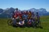 imgp6398_small.jpg