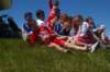 imgp6401_small.jpg