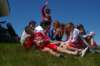 imgp6402_small.jpg