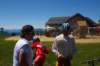 imgp6410_small.jpg