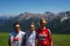 imgp6415_small.jpg