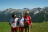 imgp6416_small.jpg