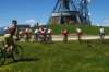 imgp6420_small.jpg