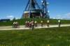 imgp6421_small.jpg