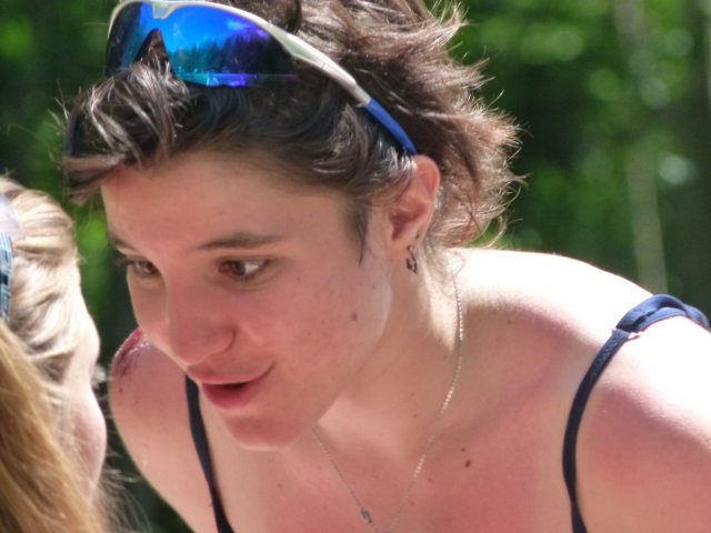 p1000627.jpg