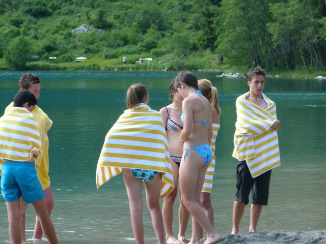 p1000662.jpg