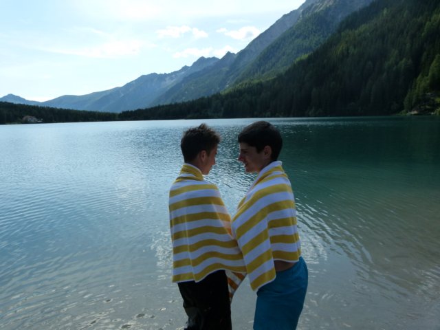 p1000663.jpg
