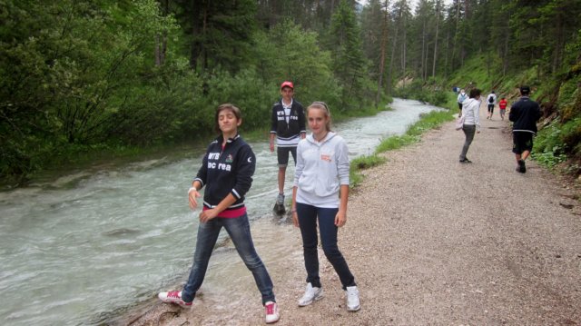 img_0424.jpg