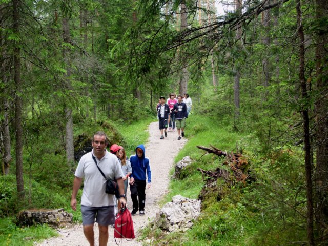 p1000722.jpg