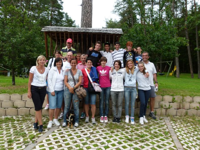p1000832.jpg