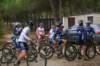 imgp8894_small.jpg