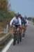 imgp8898_small.jpg