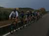 imgp8901_small.jpg