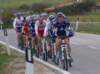 imgp8908_small.jpg