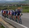 imgp8910_small.jpg
