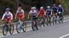 imgp8915_small.jpg