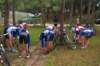 imgp8925_small.jpg