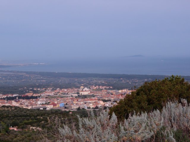 p4280117.jpg