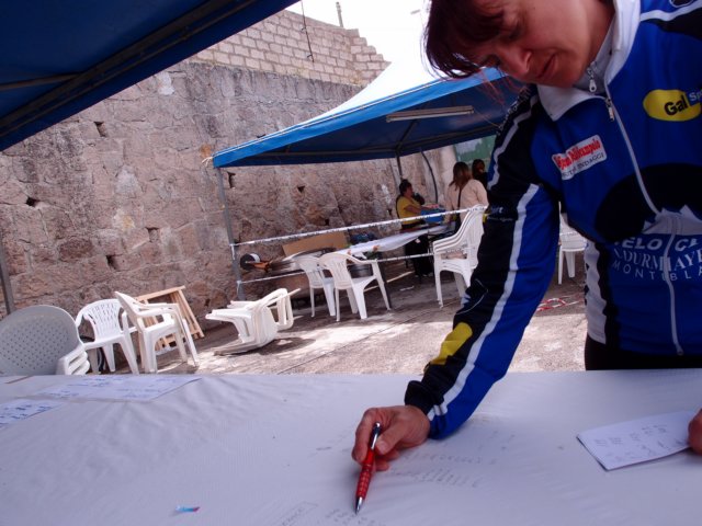 p4290199.jpg