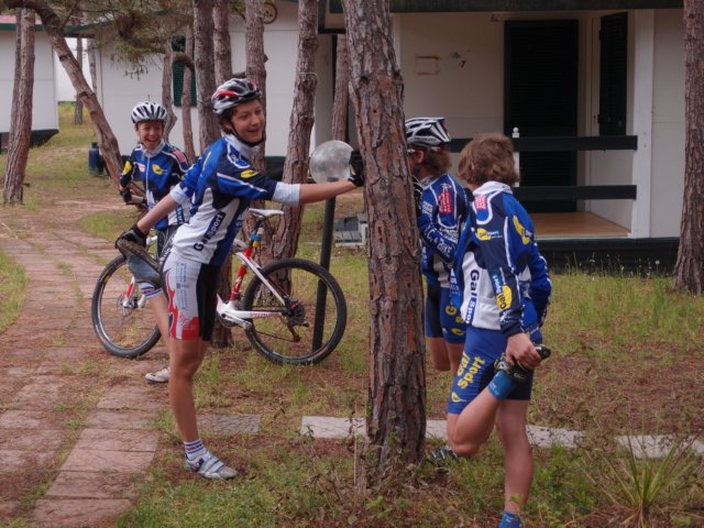 p4300284.jpg