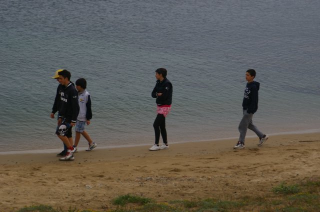 imgp8943.jpg