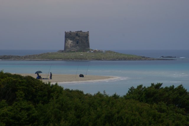 imgp8949.jpg