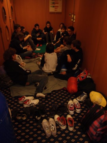 p4300375.jpg