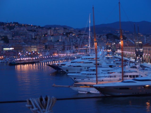 p4270060.jpg