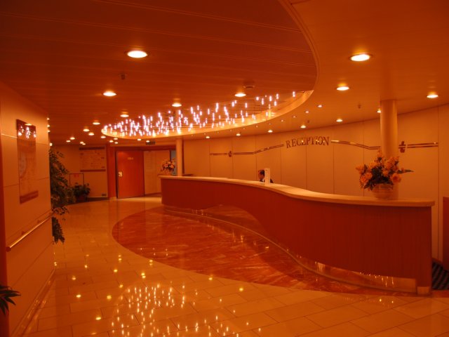 p4270085.jpg