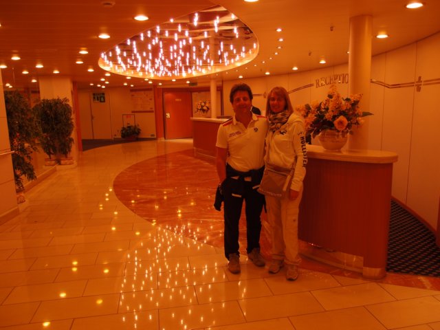p4270086.jpg
