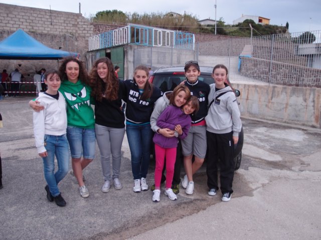 p4280151.jpg