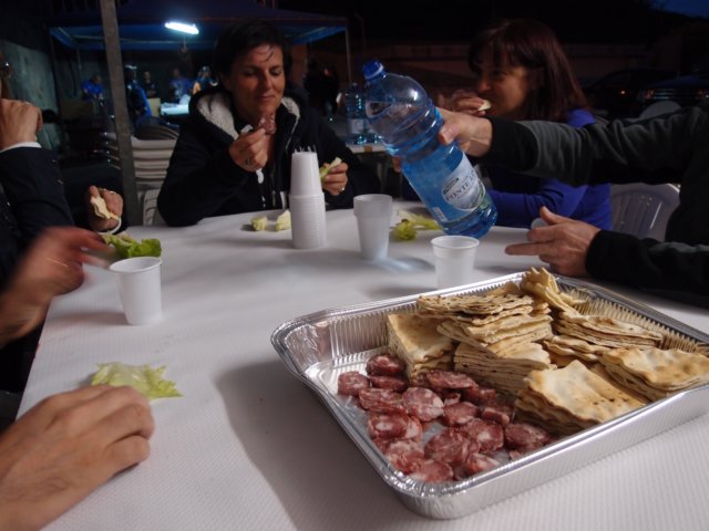 p4280154.jpg
