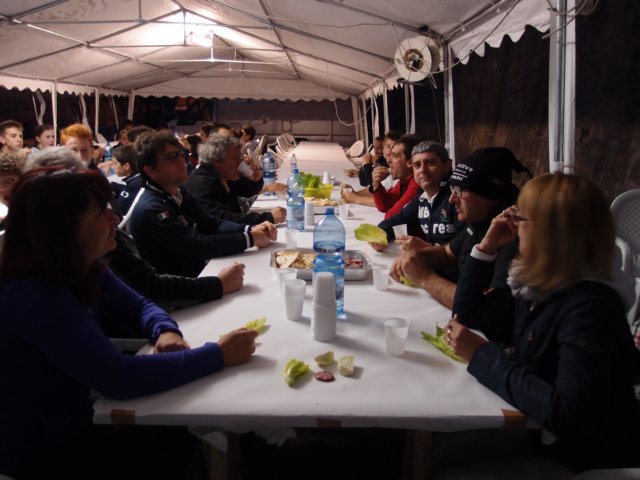 p4280156.jpg