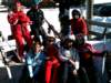 img_0600_small.jpg
