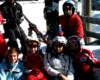 img_0601_small.jpg