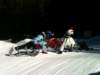 img_0760_small.jpg