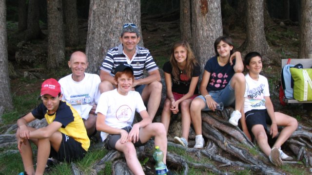 img_2899.jpg