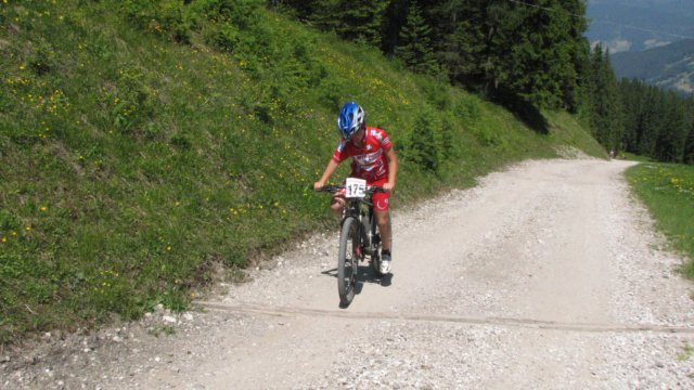 img_2928.jpg