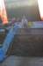 imgp7884_small.jpg