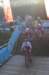 imgp7885_small.jpg
