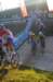 imgp7886_small.jpg