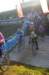 imgp7887_small.jpg