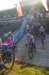 imgp7888_small.jpg
