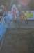 imgp7889_small.jpg