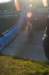 imgp7890_small.jpg