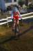 imgp7891_small.jpg