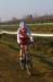 imgp7893_small.jpg