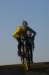 imgp7898_small.jpg