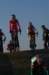 imgp7899_small.jpg