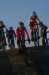 imgp7900_small.jpg